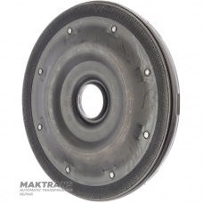 Torque converter lock-up piston GM 6T40 6T45 9T50