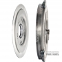 Torque converter front cover (without friction plate) ZF 9HP48 / 1094 322 324 11384
