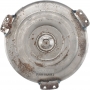 Torque converter front cover (without friction plate) ZF 9HP48 / 1094 322 324 11384