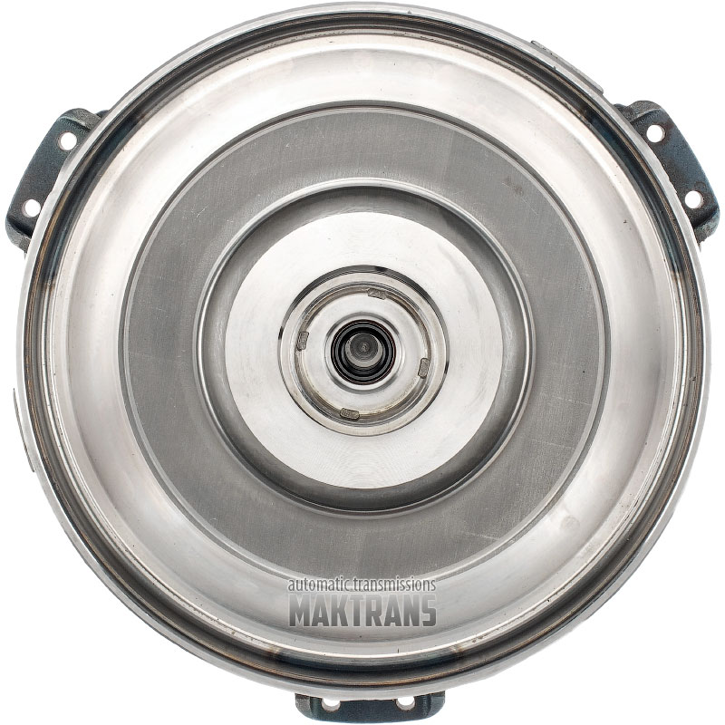 Torque converter front cover (without friction plate) ZF 9HP48 / 1094 322 324 11384