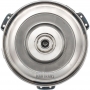 Torque converter front cover (without friction plate) ZF 9HP48 / 1094 322 324 11384