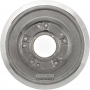 Torque converter front cover (without friction plate) ZF 9HP48 / 1094 322 324 11384