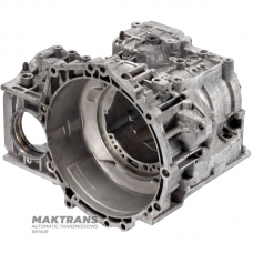 Transmission housing VAG 01M 01M321105L / [16 teeth on differential drive shaft]