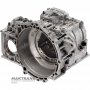 Transmission housing VAG 01M 01M321105L / [16 teeth on differential drive shaft]