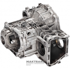 Transmission housing VAG 01M 01M321105L / [16 teeth on differential drive shaft]