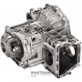 Transmission housing VAG 01M 01M321105L / [16 teeth on differential drive shaft]