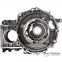 Transmission housing VAG 01M 01M321105L / [16 teeth on differential drive shaft]
