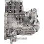 Transmission housing VAG 01M 01M321105L / [16 teeth on differential drive shaft]