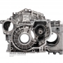 Transmission housing VAG 01M 01M321105L / [16 teeth on differential drive shaft]