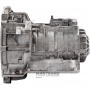 Transmission housing VAG 01M 01M321105L / [16 teeth on differential drive shaft]