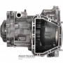 Transmission housing VAG 01M 01M321105L / [16 teeth on differential drive shaft]