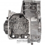 Transmission housing VAG 01M 01M321105L / [16 teeth on differential drive shaft]
