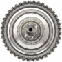C1 / C2 Clutch drum TOYOTA U760 / [empty, without plates and pistons]