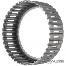 Piston C2 Clutch TOYOTA U660 U760 (2nd Gen) 3565633010 / [height 67.45 mm, outer Ø 184.95 mm]