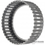 Piston C2 Clutch TOYOTA U660 U760 (2nd Gen) 3565633010 / [height 67.45 mm, outer Ø 184.95 mm]