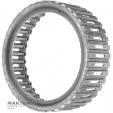 Piston C2 Clutch TOYOTA U660 U760 (2nd Gen) 3565633010 / [height 67.45 mm, outer Ø 184.95 mm]