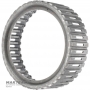 Piston C2 Clutch TOYOTA U660 U760 (2nd Gen) 3565633010 / [height 67.45 mm, outer Ø 184.95 mm]