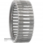 Piston C2 Clutch TOYOTA U660 U760 (2nd Gen) 3565633010 / [height 67.45 mm, outer Ø 184.95 mm]