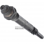 Speedometer sensor (mechanical part) VAG 01M 095409193A 095409193B