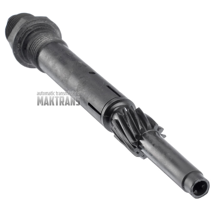 Speedometer sensor (mechanical part) VAG 01M 095409193A 095409193B