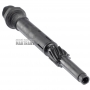 Speedometer sensor (mechanical part) VAG 01M 095409193A 095409193B