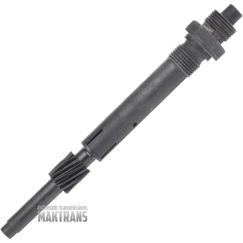 Speedometer sensor (mechanical part) VAG 01M 095409193A 095409193B