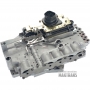 Valve body with solenoids (regenerated)) DODGE / CHRYSLER 45RFE, 545RFE / 04799591 5170877AC