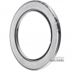 Thrust needle bearing FORD AOD, AODE, AODE-W, 4R70W, 4R75E, 4R75W / [66.50 mm x 44.95 mm x 3.40 mm]