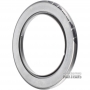 Thrust needle bearing FORD AOD, AODE, AODE-W, 4R70W, 4R75E, 4R75W / [66.50 mm x 44.95 mm x 3.40 mm]