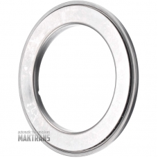 Thrust needle bearing FORD AOD, AODE, AODE-W, 4R70W, 4R75E, 4R75W / [66.50 mm x 44.95 mm x 3.40 mm]