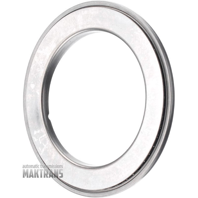 Thrust needle bearing FORD AOD, AODE, AODE-W, 4R70W, 4R75E, 4R75W / [66.50 mm x 44.95 mm x 3.40 mm]