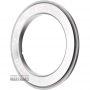 Thrust needle bearing FORD AOD, AODE, AODE-W, 4R70W, 4R75E, 4R75W / [66.50 mm x 44.95 mm x 3.40 mm]