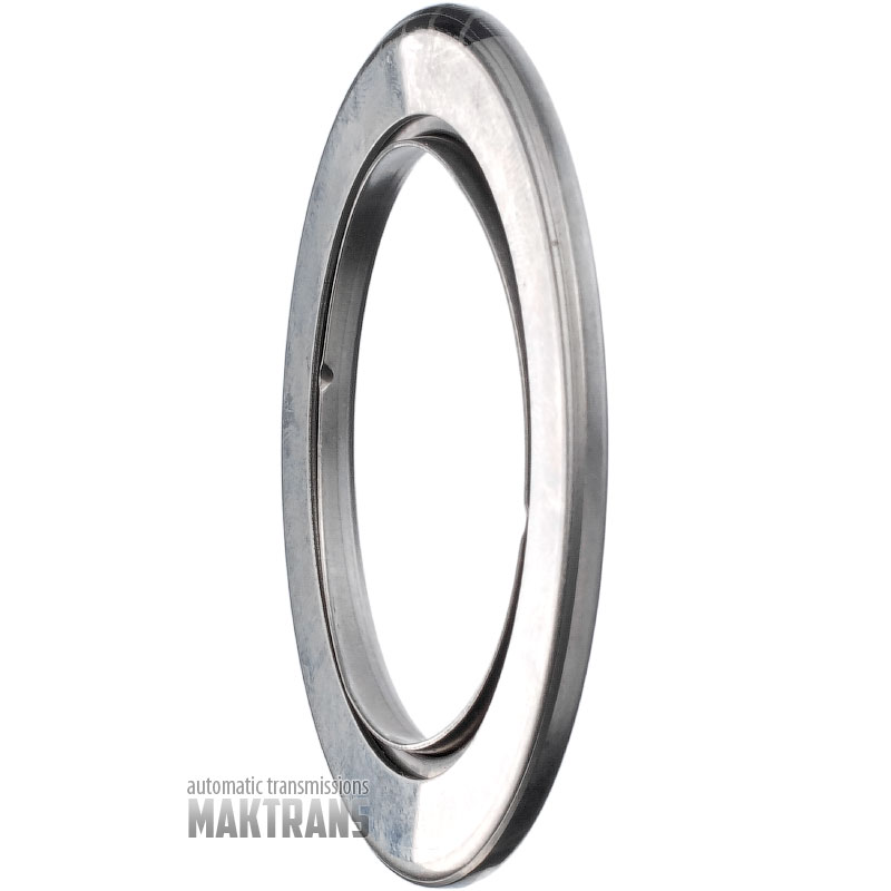 Thrust needle bearing FORD AOD, AODE, AODE-W, 4R70W, 4R75E, 4R75W / [66.50 mm x 44.95 mm x 3.40 mm]