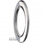 Thrust needle bearing FORD AOD, AODE, AODE-W, 4R70W, 4R75E, 4R75W / [66.50 mm x 44.95 mm x 3.40 mm]