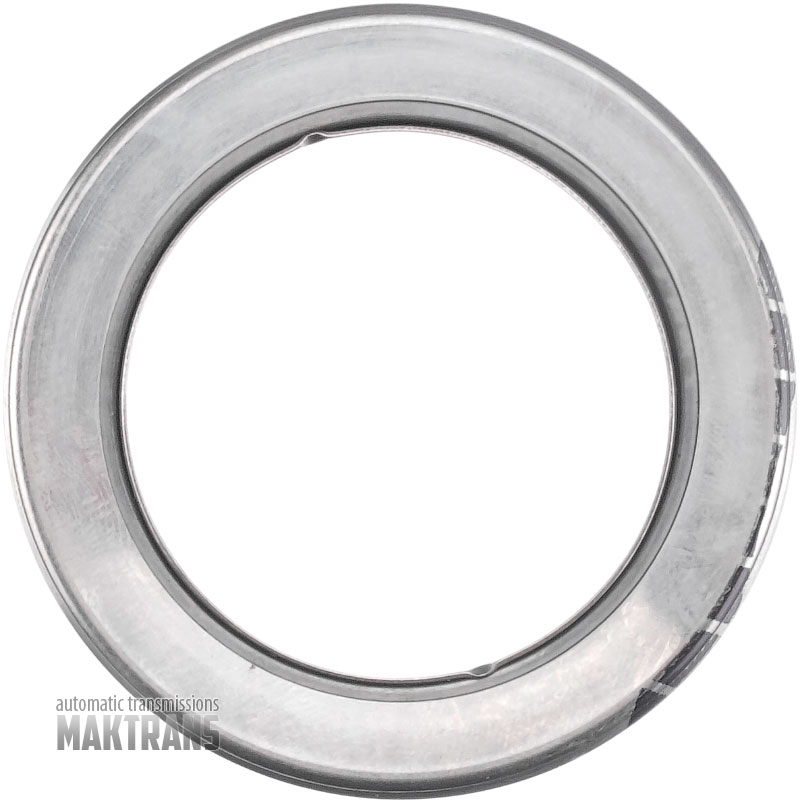 Thrust needle bearing FORD AOD, AODE, AODE-W, 4R70W, 4R75E, 4R75W / [66.50 mm x 44.95 mm x 3.40 mm]