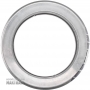 Thrust needle bearing FORD AOD, AODE, AODE-W, 4R70W, 4R75E, 4R75W / [66.50 mm x 44.95 mm x 3.40 mm]