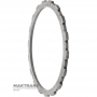 Thrust plate B1 Reverse Brake RE5R05A 3166295X00 / [thickness 4.60 mm, 18 teeth, inner Ø 150.60 mm]