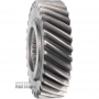 Driven pulley gear JATCO JF015E / [30 teeth (external Ø 69 mm), 28 splines]