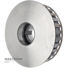 Drive pulley cone JATCO CVT JF015E / regenerated
