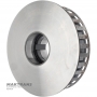 Drive pulley cone JATCO CVT JF015E / regenerated