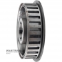 Drive pulley cone JATCO CVT JF015E / regenerated