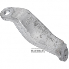 Transmission bracket Mercedes-Benz 722.8 / A1693610140