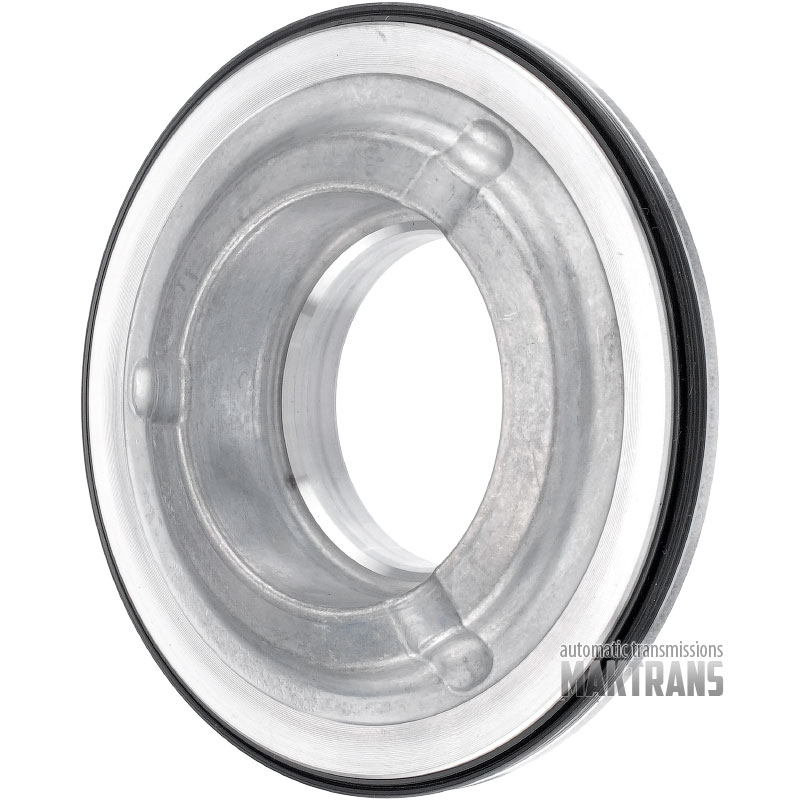 Drum piston E Clutch  ZF 8HP90 8HP90A / 1091 475 014 1091475014