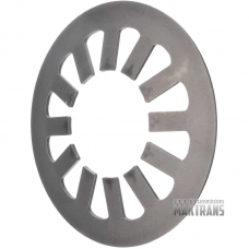 Drum piston return spring E Clutch ZF 8HP90 8HP90A / [outer Ø 114.40 mm]