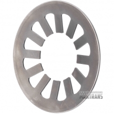 Drum piston return spring E Clutch ZF 8HP90 8HP90A / [outer Ø 114.40 mm]