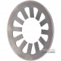 Drum piston return spring E Clutch ZF 8HP90 8HP90A / [outer Ø 114.40 mm]