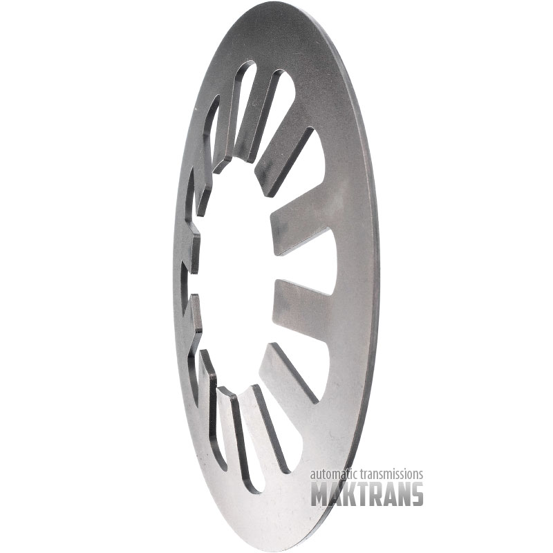 Drum piston return spring E Clutch ZF 8HP90 8HP90A / [outer Ø 114.40 mm]