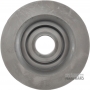 Drive pulley piston JATCO CVT JF016E / [without teflon ring]