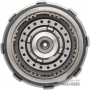 Drum Forward Clutch Aisin Warner 03-70LS / 03-72LS / [4 friction plates]