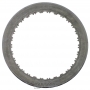 Dual wet clutch steel plate kit VAG DSG 0CK 0CL 0CJ / [10 steel plates in the kit]